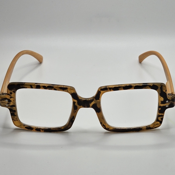 Studio Square Reader - Picture 5 of 5